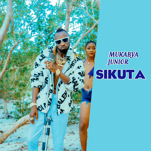 Sikuta