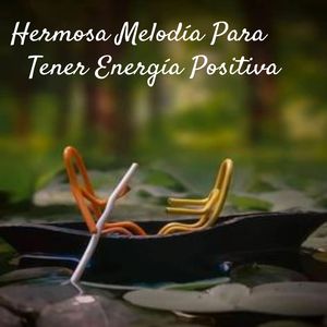 Incrementa La Memoria