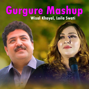 Gurgure Mashup