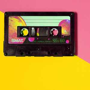 安静的早上休息声音