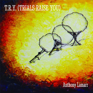 Humility (feat. Travis Agnew)