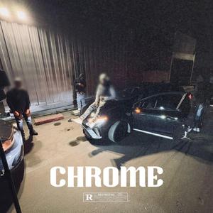 Chrome