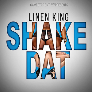 Shake Dat