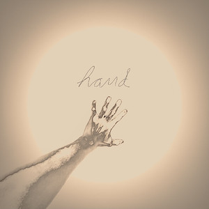 Hand