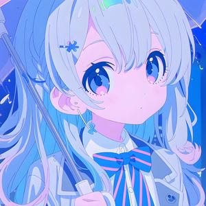 しずかな帰り道