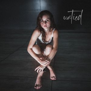 Untied