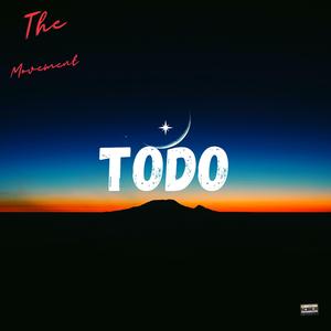 Todo