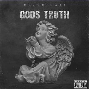 Strumming (feat. Lil Tiki)