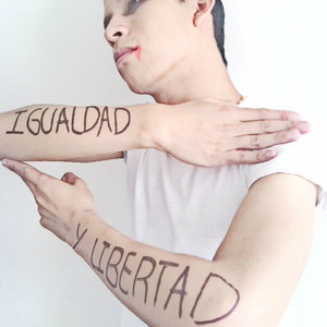 Igualdad Y Libertad (Official)