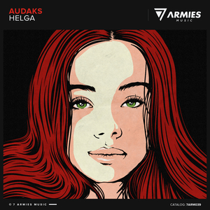 Helga (Original Mix)