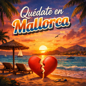 Quédate en Mallorca