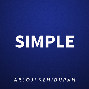 Arloji Kehidupan