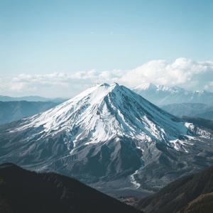 瞬間を生きてる