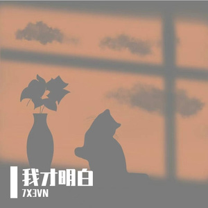 我才明白（Prod By AZYAIRE）