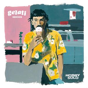 Gelati (Pop X Remix)