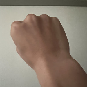 可愛い子に優しくされたいな