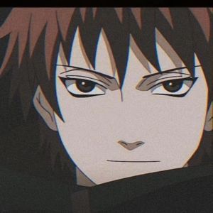 写给自己的一首歌prod Siren