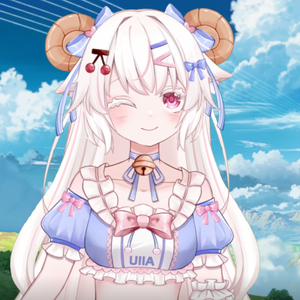 spade（cover黑桃影）