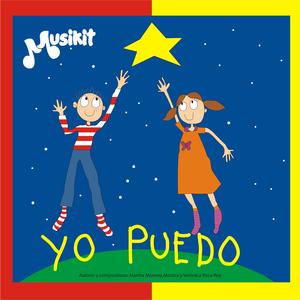 Creciendo y Aprendiendo