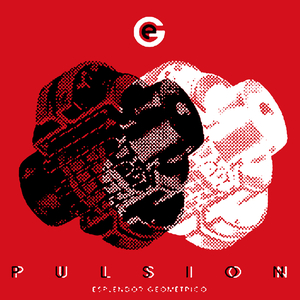 Aplicación Insospechada