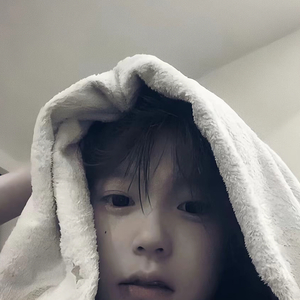 江归江山归山.wav