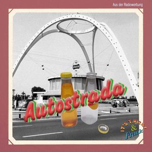 Autostrada
