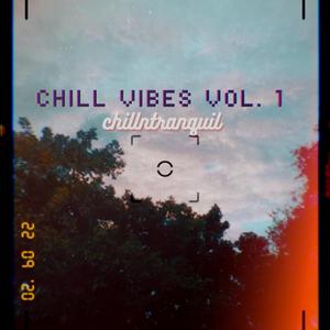 you're listening to this while in your bed on your phone