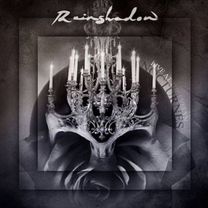 Frost Bite (Live Version)