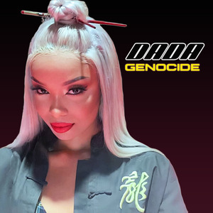 Génocide
