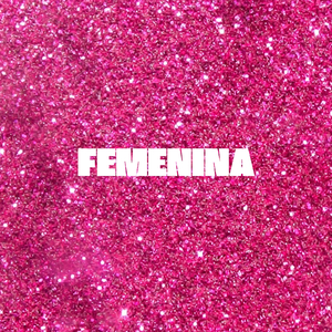 Femenina