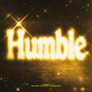 Humble