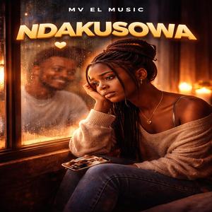 NDAKUSOWA