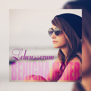 Lebensserum