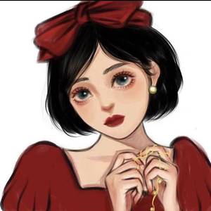 成人礼（cover：麓七）（翻自 麓七）