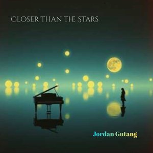 Closer Than the Stars