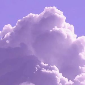 "Sunshine" Pop Guitar Type Beat