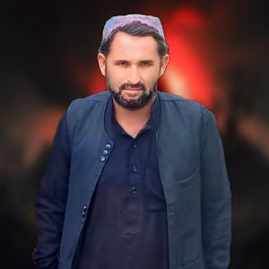 Ala Jaar Jaar Nazak Dumra Saza Raka