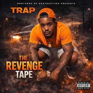Trxpacana