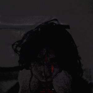 Devilman : Crybaby (Speed Up)