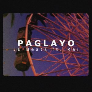 Paglayo