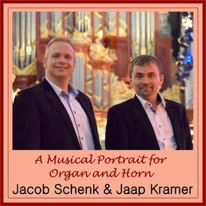 Dear Christians, One and All, Rejoice