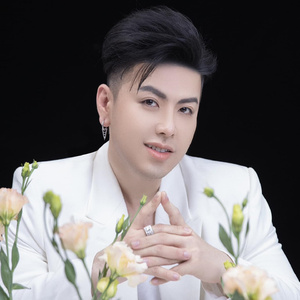 Bờ vai nơi này (#1)