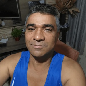 Delegada