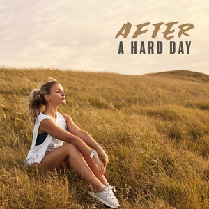 Enjoy the Sounds of Nature