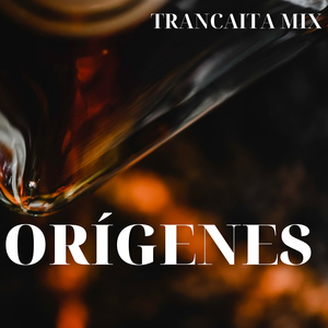 Orígenes