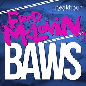 BAWS (Original Mix)