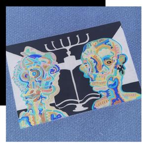 Best Friends Forever