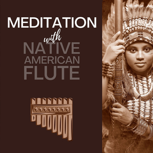 Native American Flute