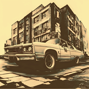 Return from elsewhere