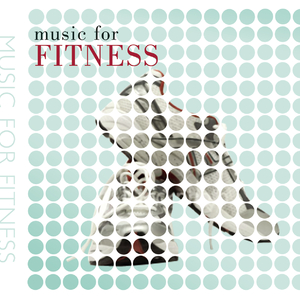 Fanfare for the Common Man